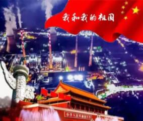 探秘爱情应该有的样子女主是谁,解答你心中的疑问!