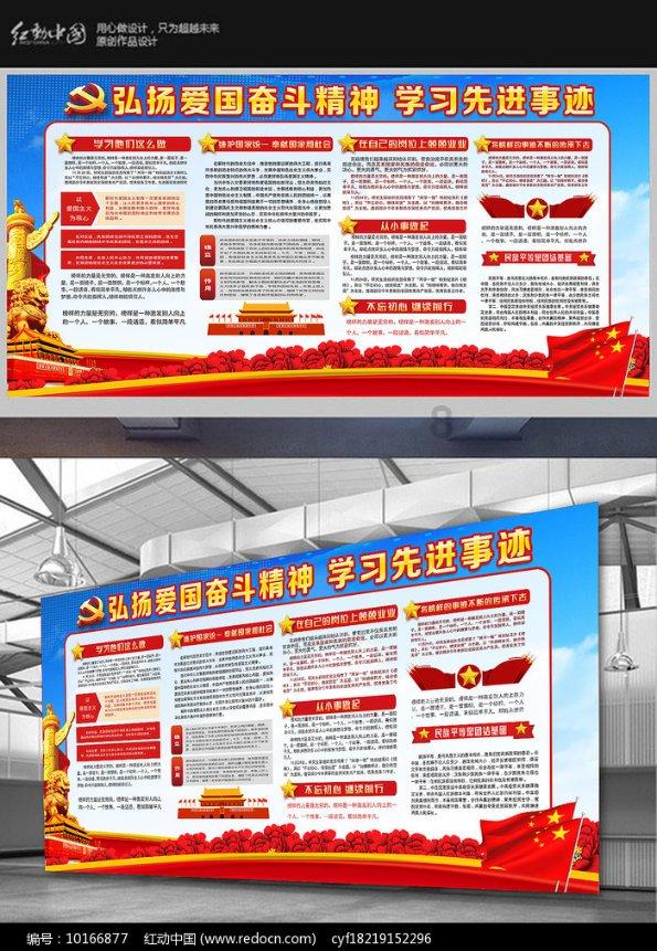 下班时间可以回复微信吗？